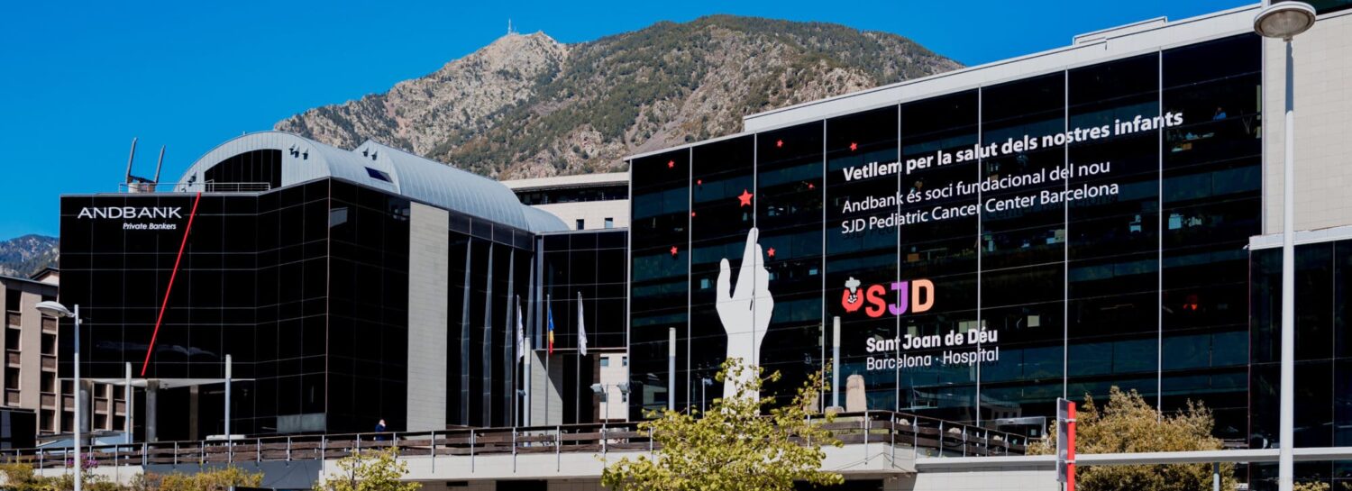 Banking in Andorra: Your Guide to the System