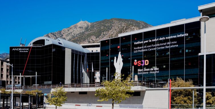 Banking in Andorra: Your Guide to the System