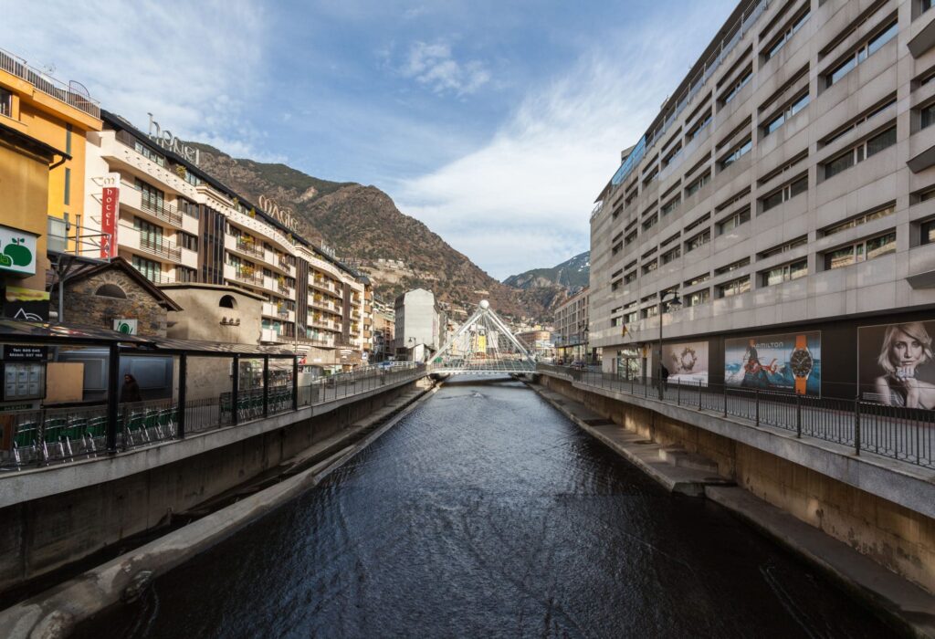 Capital Gains Tax in Andorra: Everything You Need to Know