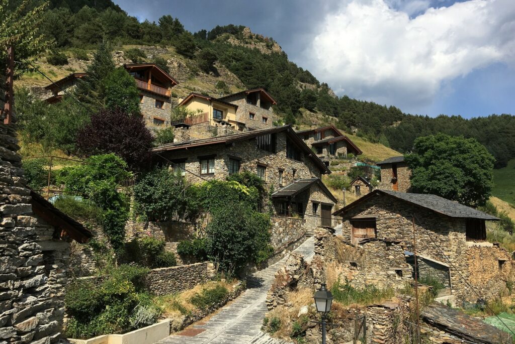 Living in Andorra: Pros and Cons