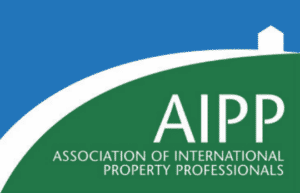 Association of International Property Professionals